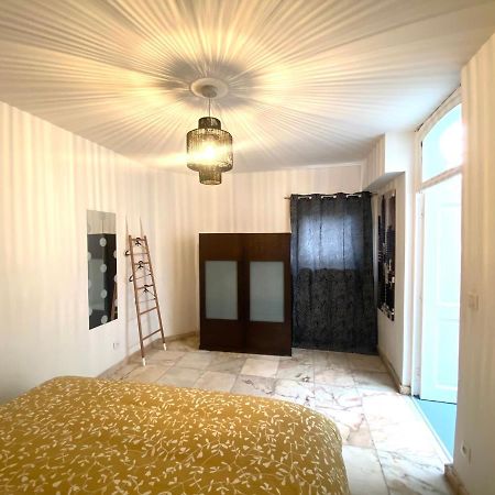 Au Logement Mosan Namur Exteriér fotografie